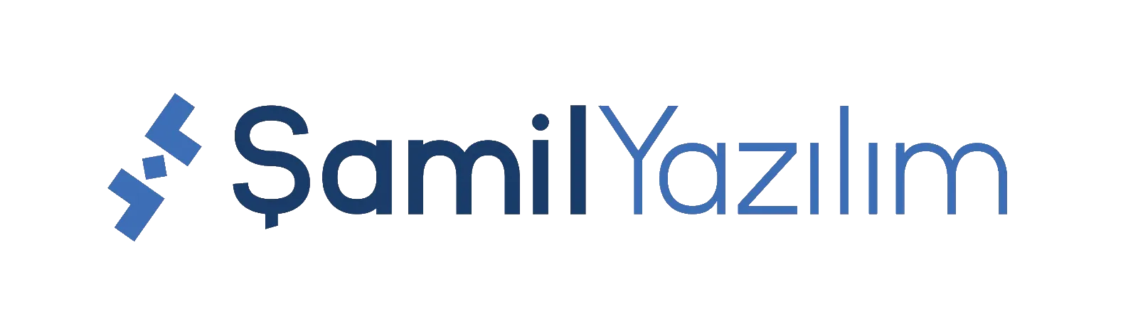 Şamil Yazılım